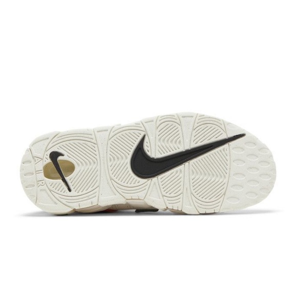 Nike Airmore Uptempo 96 Primary - Picture 2 of 11